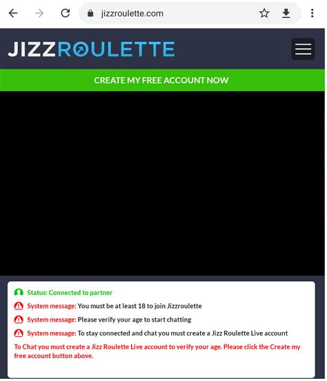 adult chatroulette sites|Pleasure Seeker.